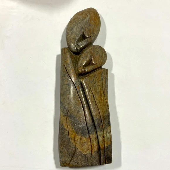 Sculpture - Picture 1 of 8